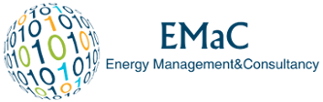 EMAC Logo